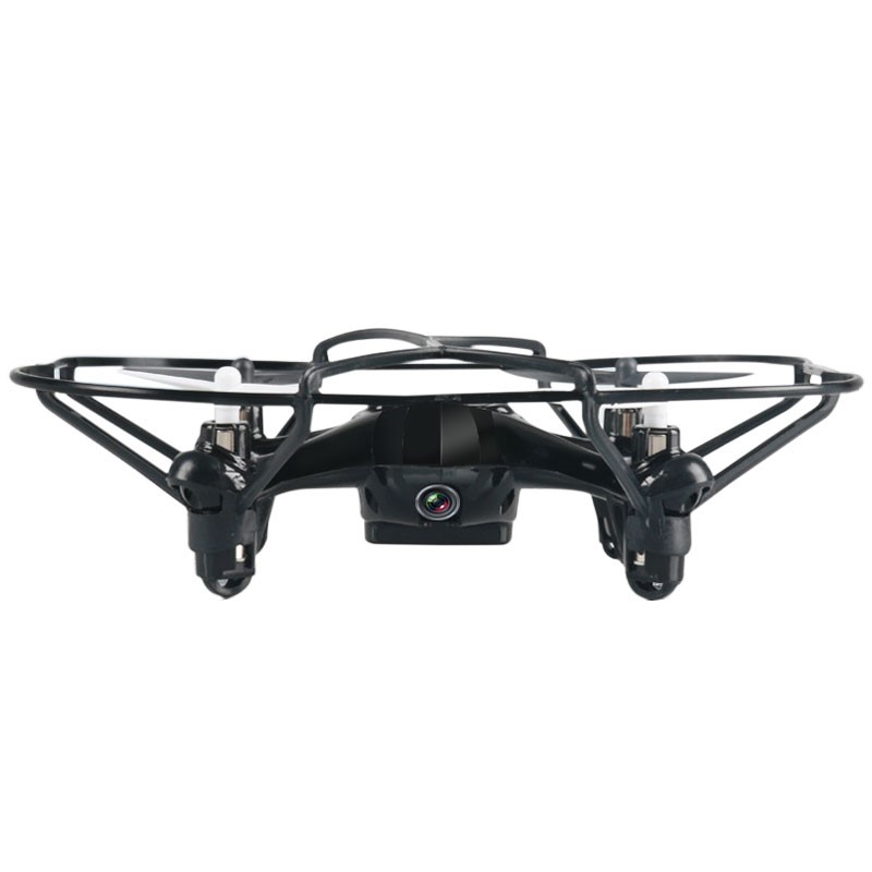 DJI Shop Saint Louis 
      MO 63145